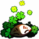 四叶苜蓿第二章 V1.0