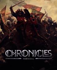 《编年史：中世纪》游戏库