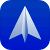Spark V2.9.5