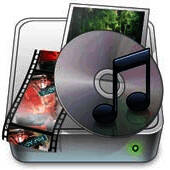 格式工厂永久免费版