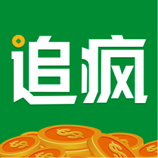 追疯小说 V1.0