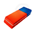 傻瓜去水印工具v3.0