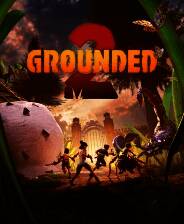 《禁闭求生2》游戏库