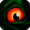 诅咒之岛 2025全解锁版 V0.9.8.9.9