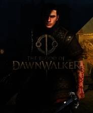 《黎明行者之血》游戏库