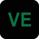 万彩特效大师32位2.7.200