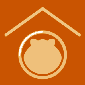 Hammy Home 仓鼠之家 V2