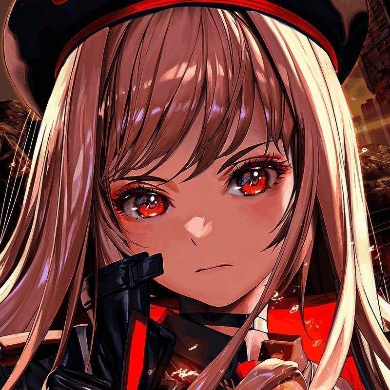 胜利女神：新的希望 V2.11.1