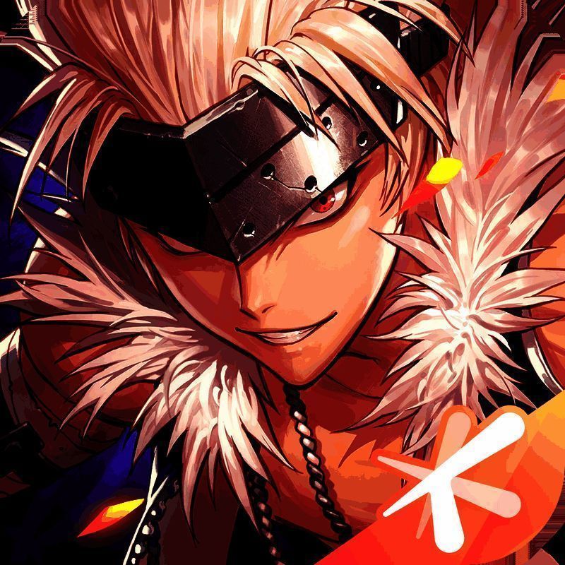 DNF手游 官方正版 V101.0.2.0