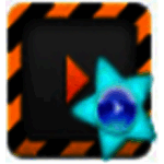 新星白金视频格式转换器v13.5.0.0