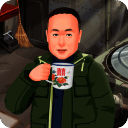 张同学的乡村生活 最新版 V1.0.1