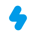 snow相机 苹果版 V14.2.0