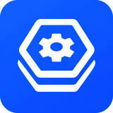 360驱动大师万能网卡版