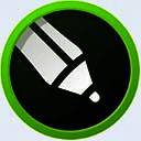 coreldraw2020mac版 v22.2.0.532