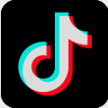 抖音64位3.2.0