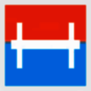 小鹤双拼历史版本