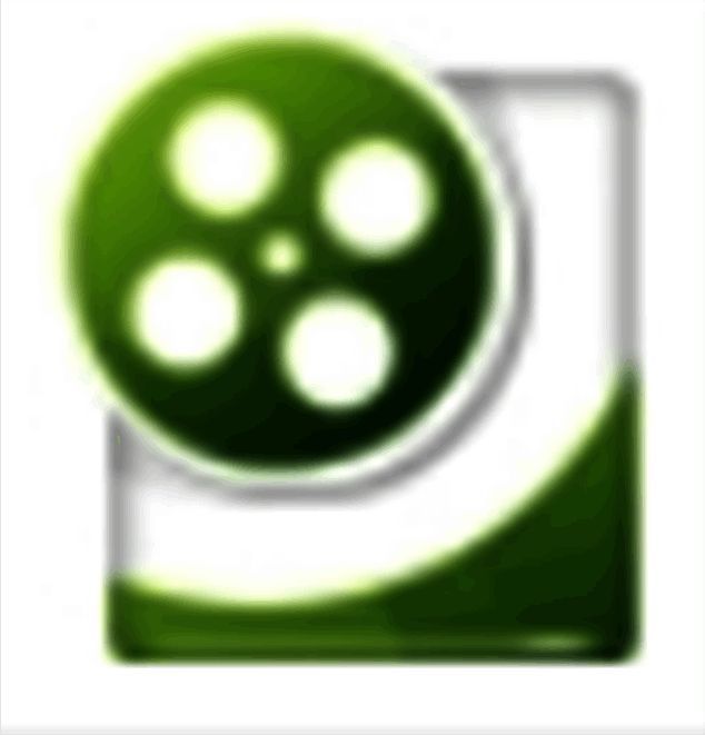 数码大师旧版本