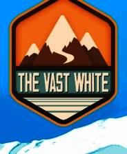 《The Vast White》demo