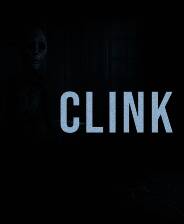 《Clink》免安装中文版
