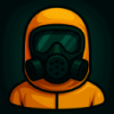 边境丧尸检察官 正式版安卓 V0.1.2