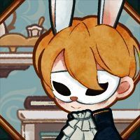 列支森林 2025最新版 V6.3