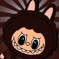 会说话的拉布布 免广告 V1.0