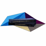 Network Scanner最新版