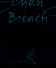 《青隙危机》demo