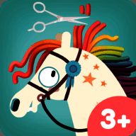 小马样式盒 V20240002