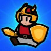 冲关小队 免广安卓版 V1.0