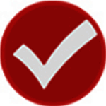 好乐学在线直播课堂v5.3