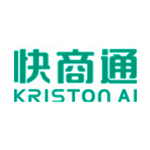 快商通智能营销客服系统v6.46.37