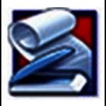 ArcSoft Scan-n-Stitch Deluxev1.1.9.15