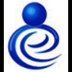 网络人远程控制软件个人办公版v7.662