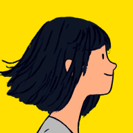 Florence 安卓汉化版 V1.0.9