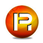 易数一键还原v4.9.3.83