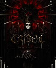 《炼魂之地：神偶剧院》游戏库