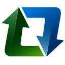 爱站SEO工具包v1.12.6.0