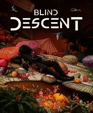 《无光绝境》游戏库