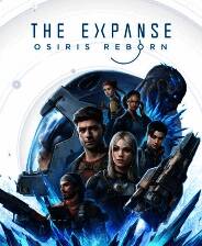 《苍穹浩瀚：奥西里斯重生》游戏库