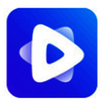 恒星播放器v1.23.208.983