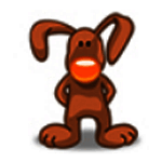 聊天宝客服聊天助手v8.0.4.0