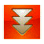 快车(FlashGet)电脑版v3.7.0.1222