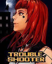 《纷争终结者: 被遗弃的孩子们》 v20250605升级档+未加密补丁[TENOKE]