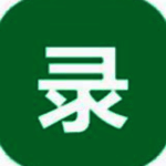 土豆录屏1.0.8.0826