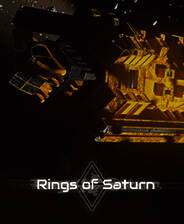 《&Delta;V：土星环》 v1.74.19升级档+未加密补丁[TENOKE]