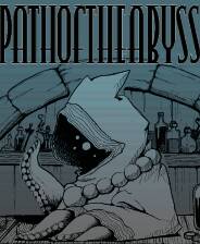 《深渊之路》官方版