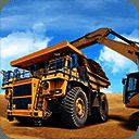 模拟极限卡车 手机版 V1.2.1