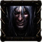 魔兽改键精灵单机版