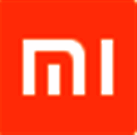 小米手机助手PC版